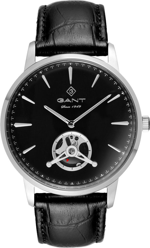 Gant G153001