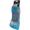 Camp Orbit Express 6 Pack, set 6 ks