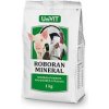 Roboran Mineral plv 1kg