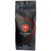 Tonino Lamborghini Espresso Red zrnková káva 200g