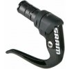 Sram AM Bl Aero 900 Brake Lever
