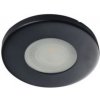 Bodové svietidlo Kanlux 32501 1x35W MR16/GU10 12V/230V IP44