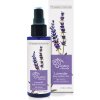 Macrovita Olive-Elia Lavender body & pillow mist - Levanduľová telová hmla (sprej) 100 ml Olive-Elia Lavender body & pillow mist