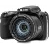 Kodak Astro Zoom AZ425 Black KOAZ425BK