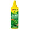 Tropical Aqua Plant 100 ml