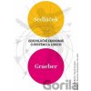 (R)evoluční ekonomie o systému a lidech - David Graeber, Roman Chlupatý, Tomáš Sedláček
