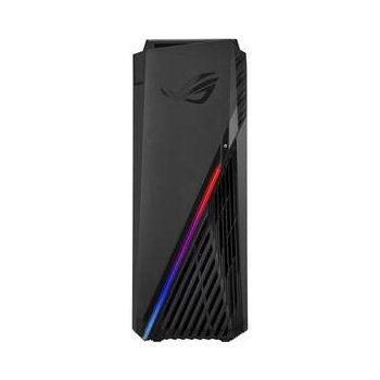 Asus ROG Strix G15DK-R5800X233W