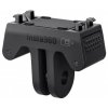 Insta360 Ace Pro - Standard Mount INST120-05