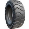 ÖZKA 6,00-9 TT OZKA KNK 40 121A5