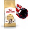 ROYAL CANIN Maine Coon Adult 4kg + Mačací tunel ZADARMO!