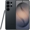 Samsung Galaxy S26 Ultra 5G 12/512GB DUOS Čierna SM-S948BZKGEUE - Mobilný telefón