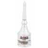 Benefit Gimme Brow + Brow-Volumizing Fiber Gel Gél na úpravu obočia 02 Light 3 g