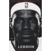 LeBron