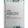 Intel Xeon Silver 4410Y @ 2.0GHz - TRAY / TB 3.9GHz / 12C24T / 30MB / bez VGA / LGA 4677 / Sapphire Rapids / 150W (PK8071305120002)