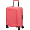 American Tourister DASHPOP SPINNER 55/20 EXP Sugar Pink 41 l