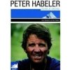 Cílem je vrchol - Peter Habeler, Karin Steinbach