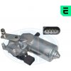 Motor stieračov ERA 460372A