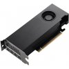 PNY NVIDIA RTX A4500 20GB (320) 4xDP VCNRTXA4500-SB