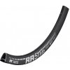 DT Swiss RR 511 Disc