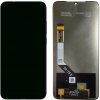 LCD Displej + Dotyková doska Xiaomi Redmi Note 7