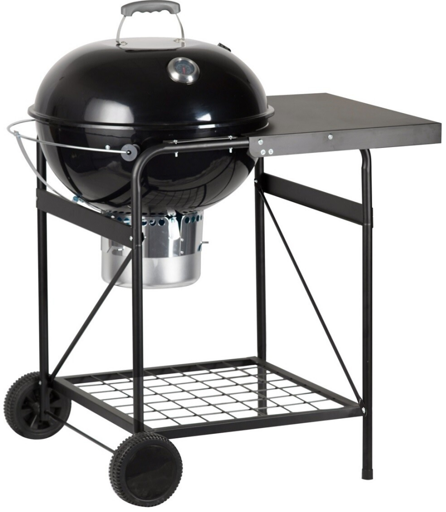 Prehozynapostel CHOBBQ0117