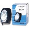Vzduchovací kompresor Hailea ACO-6601
