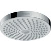 Hansgrohe Croma 26522400