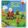 Môj malý Bach - Emilie Collet