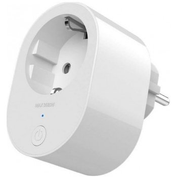 Mi Smart Plug 2 44307