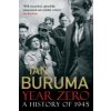 Year Zero (Ian Buruma)(Brožovaná)