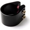 Micro black objímka
