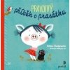 Pravdivý příběh o prasátku - Emilie Chazerand