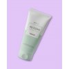 Heimish Čistiaca pena na tvár All Clean Green Foam - 150 ml
