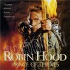 Soundtrack - Robin Hood - Prince of Thieves