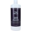 Wella Professionals Kúra pre farbené vlasy Invigo Color Service (Post Color Treatment) 1000 ml
