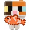 Lampička Minecraft - Cat Light GloBuddies