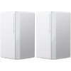 Xiaomi Mesh System AC1200 EU(2-pack) 56838