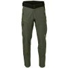 AGU MTB Summer Pants Venture Men Army Green XL Cyklonohavice