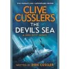Clive Cusslers The Devils Sea - Dirk Cussler, Penguin Books Ltd