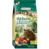 Krmivo Versele-Laga Nature malé škrečky 400g