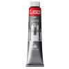 Maimeri classico olejové farby 232 cadmium red deep 200 ml