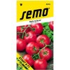 Rajčiak kolíkový Start S F1 60sem. SEMO