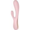 Satisfyer Mono Flex