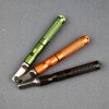 Exotac Nanostriker XL čierné
