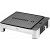 Elektrický gril WMF 0415190011 Lono Quadro (0415190011)