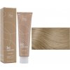 K89 KC Hyaluronic farba na vlasy 8.3