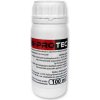 Combi protect 100ml