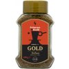 Schwarz&Budil S&B Instantná káva GOLD, 200 g káva instantná