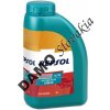 REPSOL ELITE MULTIVALVULAS 10W-40 - 1l