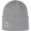 Buff Čiapka Crossknit 132891.933.10.00 Sivá